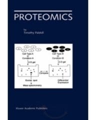 Proteomics