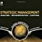 Strategic Management: Analysis, Implementation, Control