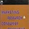 Marketing Research and Consumer Behaviour Paperback