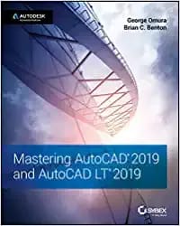 Autocad 2019