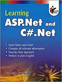 Asp .Net & C#