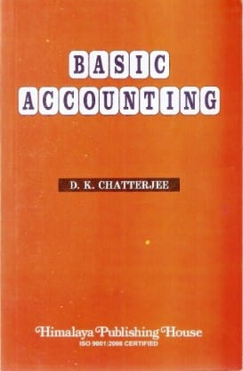 Basic Accounting