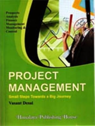 Project Management