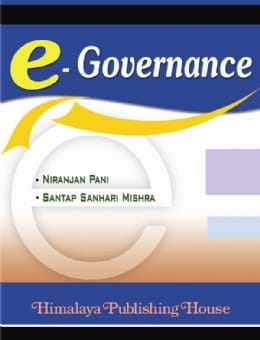 E-Governance