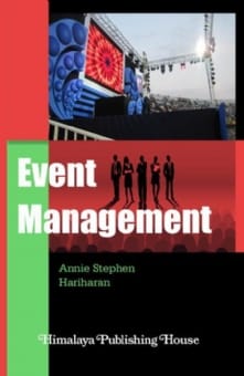 Event Management