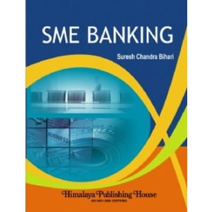 HPH SME Banking?