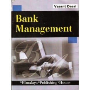 Bank Management