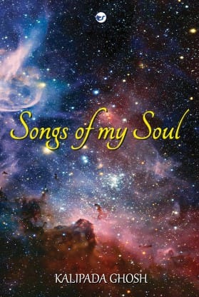 Songs Of My Soul