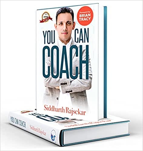 You Can Coach