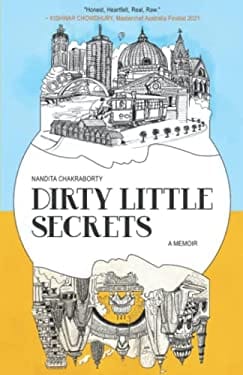 Dirty Little Secrets