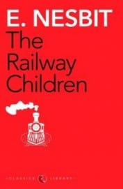 Railway Children