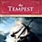 The Tempest