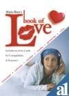 Book Of Love