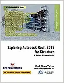 Autocad Electrical 2018 Black Book