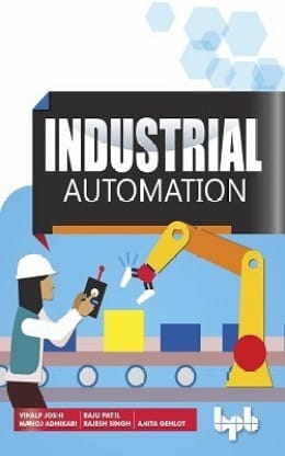 Industrial Automation