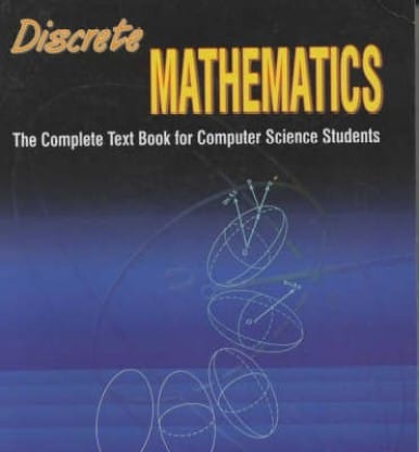 Discrete Mathematics