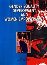 Gender Empowerment and Development