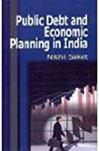 Public Debt and Economic Planning in India