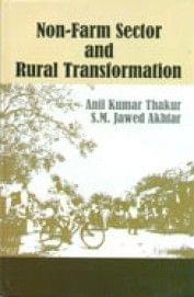 Non-Farm Sector and Rural Transformation