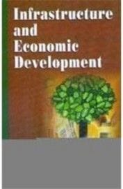 Infrastructure and Economic Development