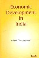 Indian Economic Planning : Analysis and Relevance of Economic Ideas of Dr. D.R. Gadgil