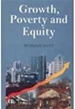 Growth, Poverty and Equity