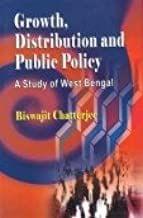 Growth, Distribution and Public Policy