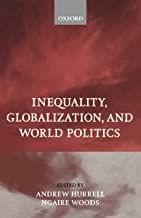 Globalization and Inequality