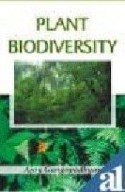 Plant Biodiversity  (PB)