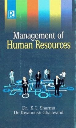 Management of Human Resources