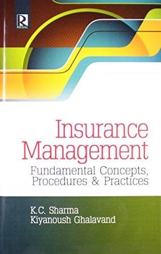 Insurance Management