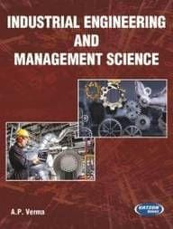 Industrial Engineering and Management