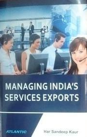 India?s Engineering Sector: Strategies, Export Overview and Future Outlook