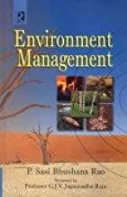 Environment Management