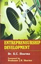 Entrepreneurship Development