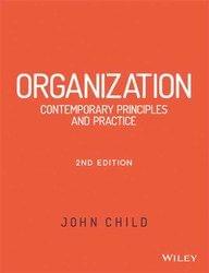 Contemporary Management: Principles and Practical Guidelines