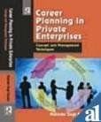 Career Planning in Private Enterprises