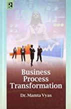 Business Process Transformation