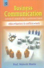 Business Communication