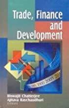 Trade, Finance and Development