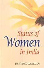 Status of Women in India