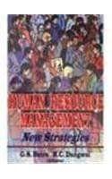 Human Resource Management : New Strategies