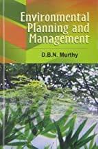 Environmental Planning and Management