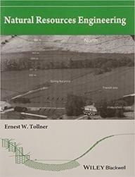 Natural Resources Engineering (PB)