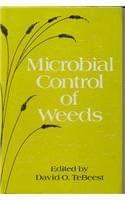 Microbial Control of Weeds