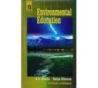 Environmental Education