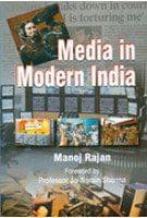 Media in Modern India