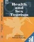 Health and Sex Tourism