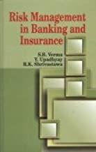 Risk Management in Banking and Insurance