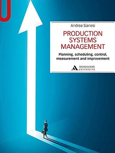 Quality Management (Awareness, Planning, Control and Improvement in the Global Economy)